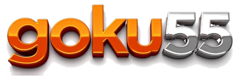 goku55 login