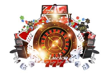 goku55 login platform interface showing casino and sportsbook options