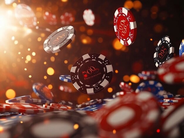goku55 login Live Schedule interface showing football fixtures and live casino tables
