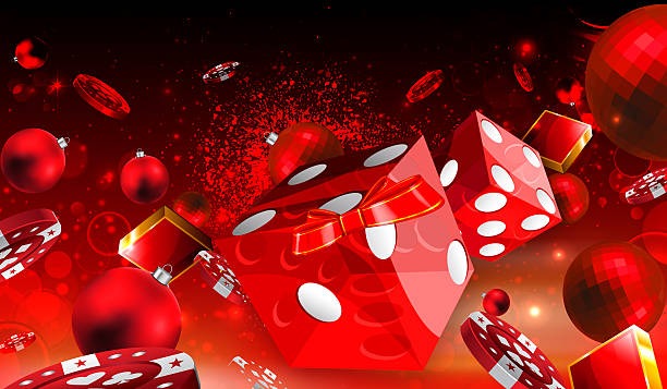 No Commission Baccarat card dealing sequence on goku55 login