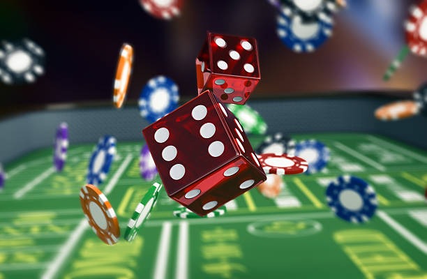goku55 login mobile interface showing account balance and betting controls