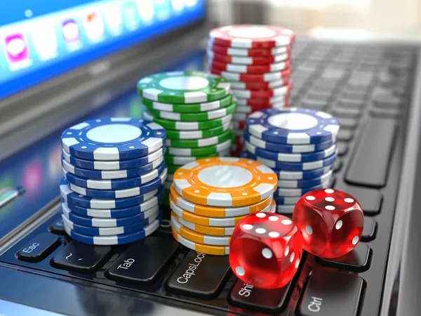 goku55 login live betting odds updating during Liga 1 match